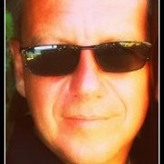 Strategic Book Publishing & Rights Agency Employee Al Clemens's profile photo
