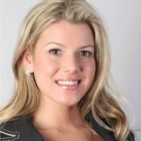 Elizabeth Potter Email & Phone Number