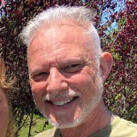 Robert Wertz Email & Phone Number