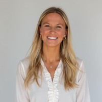 Clover Employee Savannah Bennett's profile photo