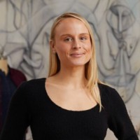 GrowthHit Employee Angela Brugioni's profile photo