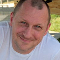 Daniel Conroy Email & Phone Number