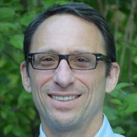 The Amlon Group Employee Alan Benjamin's profile photo