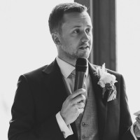 Tropic Skincare Employee Mark Hetherington's profile photo