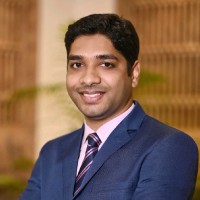 Raviraj Kumuli Email & Phone Number