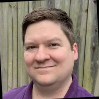 Network to Code Employee Glenn Matthews's profile photo