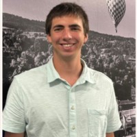 Prime Software Solutions Employee Elijah Royce's profile photo