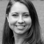 Katrina Kennett Email & Phone Number