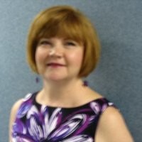 Hargrove Engineers + Constructors Employee Nancy Hendrix's profile photo