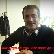 Erol Ak Email