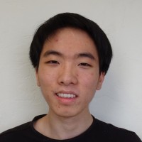 Evan Kuo Email & Phone Number