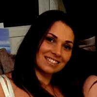 Springfield Properties PLC Employee Elaine Mitchell's profile photo