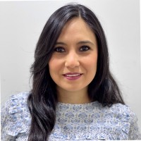 SISCOAX Employee María Alejandra Galindo Terán's profile photo