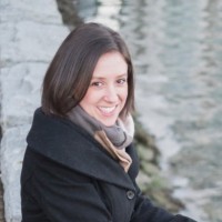 Diamond Head Consulting Ltd. Employee Cassandra Cummings's profile photo