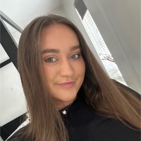 icansee Employee Katie Haydock's profile photo