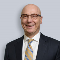 Glen Lekach