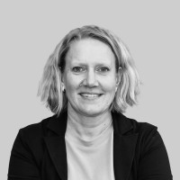 Anna Östlund Email & Phone Number