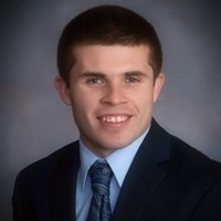 Christopher Busby Email & Phone Number