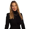 Vode Lighting LLC Employee Ann Schiffers's profile photo