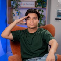 AdClicks Employee Omar Noguera's profile photo