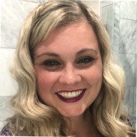 Ashley Lowe Email & Phone Number