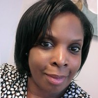 Cone Health Employee Debra Britton's profile photo