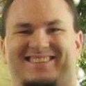 Derek Monk Email & Phone Number