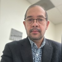Armata Pharmaceuticals, Inc. Employee Joel Espejo's profile photo