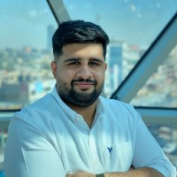 Jafar Sadiq Email
