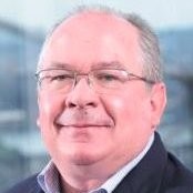 Allied World Reinsurance Company Employee Joseph Barrett's profile photo