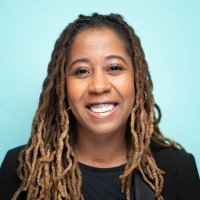 Dia Rogers Email & Phone Number