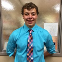 Copeland Buhl Employee Andrew Gratz's profile photo