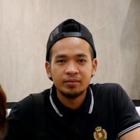 Khim Berce Email