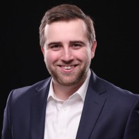 Davis Polk & Wardwell LLP Employee Billy Hicks's profile photo