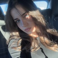 Vanessa Groutidou Email