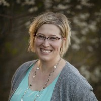 Amanda Marks Email & Phone Number