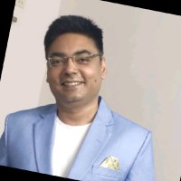 Munendra Singh Email