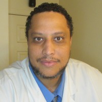 STATE OF FLORIDA DEPARTMENT OF HEALTH Employee Daryl Garrett's profile photo