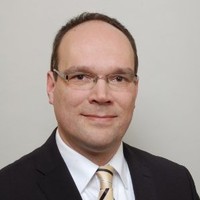 AlphaInsights GmbH Employee Roland Tuschinski's profile photo