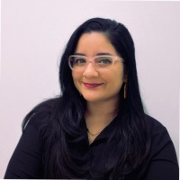 Dianny Henriquez Email & Phone Number