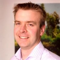 Michael Allan Email & Phone Number