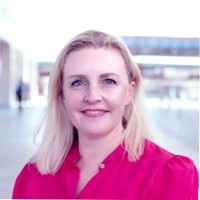 NSW Department of Planning, Housing and Infrastructure Employee Kate Booth's profile photo