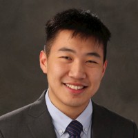 Deloitte Employee William Ha's profile photo
