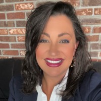 STORYTIME with Lori Employee Lori Mayer's profile photo