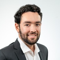 Jose Barba Email & Phone Number