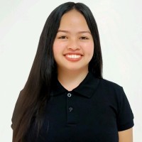 DataMotivate Employee Jhunaleen Ontong's profile photo