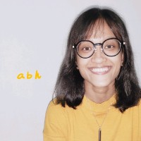Boon Ang Email