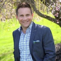 Brett C Email & Phone Number