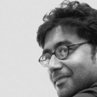 Cowbell Employee Shivang Patwa's profile photo