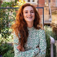 Amy Thompson Email & Phone Number